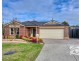 7 Balaton Drive, Pakenham VIC 3810