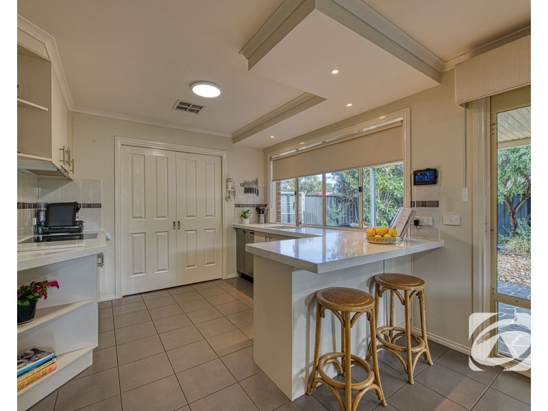 7 Balaton Drive, Pakenham VIC 3810