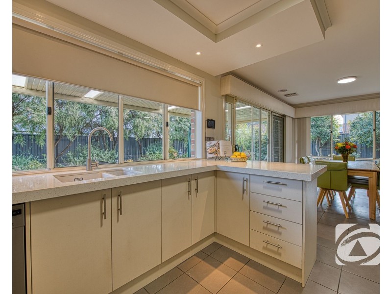 7 Balaton Drive, Pakenham VIC 3810