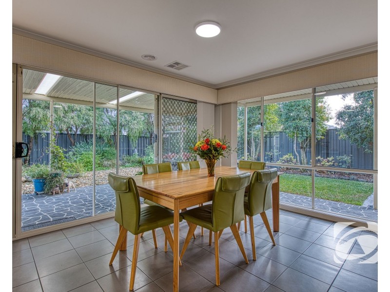 7 Balaton Drive, Pakenham VIC 3810