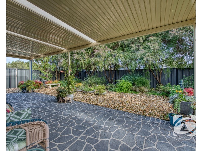 7 Balaton Drive, Pakenham VIC 3810