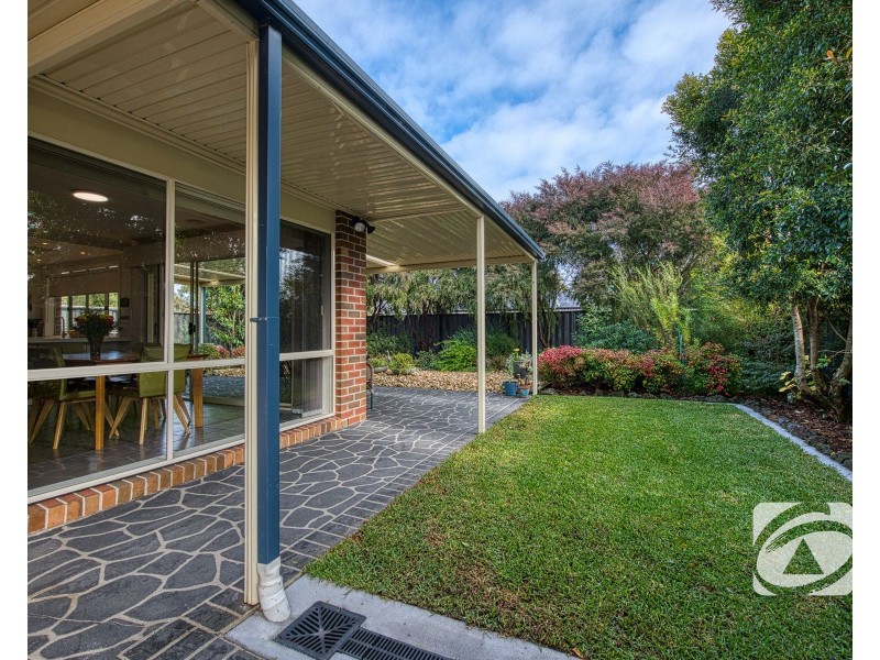 7 Balaton Drive, Pakenham VIC 3810