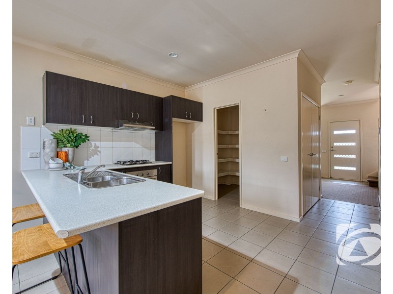 62 The Parkway, Pakenham VIC 3810