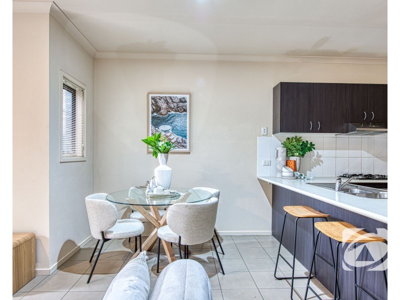 62 The Parkway, Pakenham VIC 3810