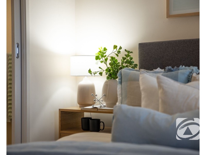 62 The Parkway, Pakenham VIC 3810