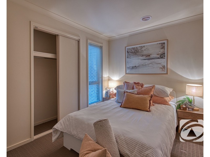 62 The Parkway, Pakenham VIC 3810