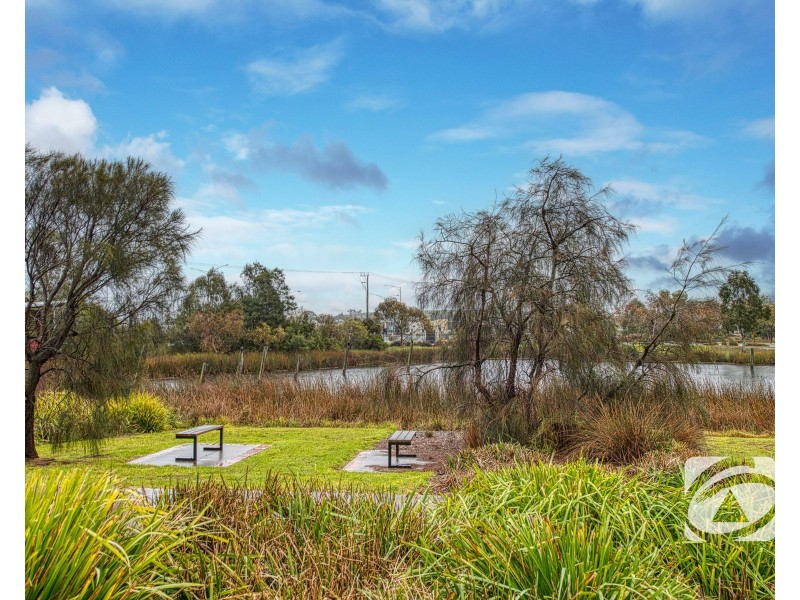 62 The Parkway, Pakenham VIC 3810