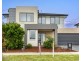 22 Bronnie Street, Clyde North VIC 3978