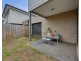 22 Bronnie Street, Clyde North VIC 3978