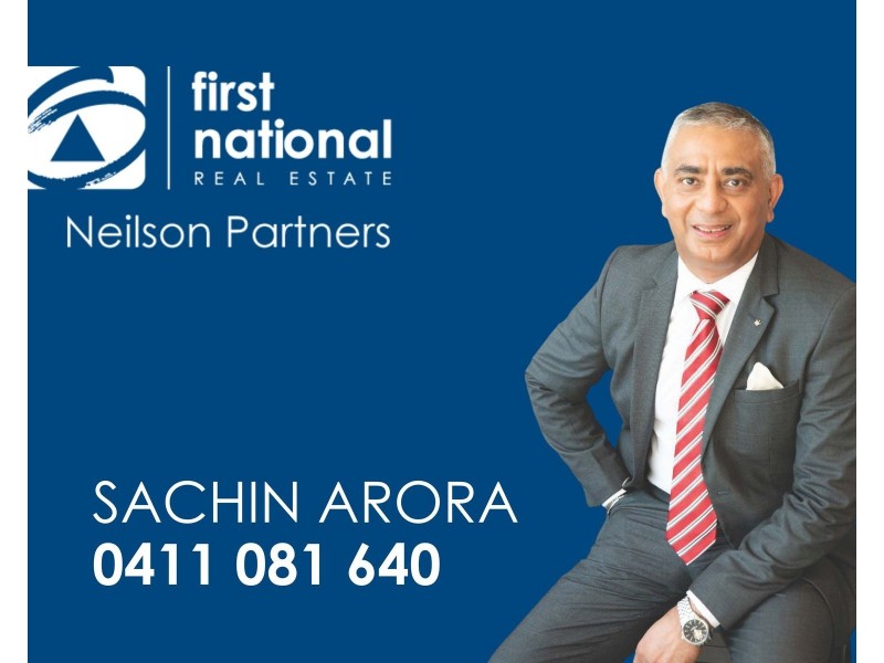 22 Bronnie Street, Clyde North VIC 3978