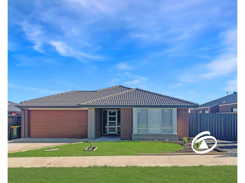 233 Copelands Road, Warragul VIC 3820