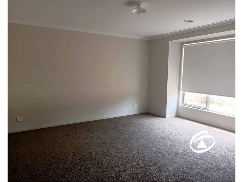 233 Copelands Road, Warragul VIC 3820