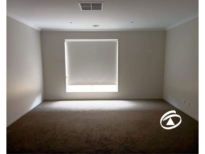 233 Copelands Road, Warragul VIC 3820