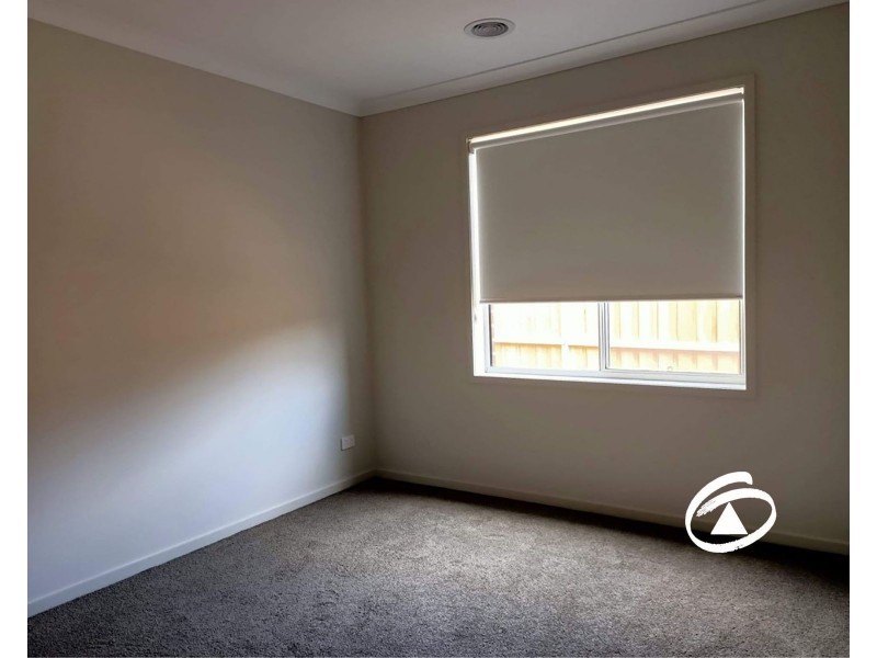 233 Copelands Road, Warragul VIC 3820