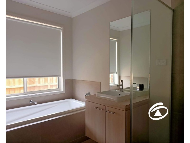 233 Copelands Road, Warragul VIC 3820