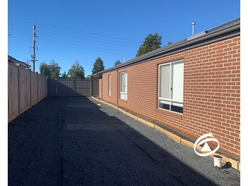 233 Copelands Road, Warragul VIC 3820