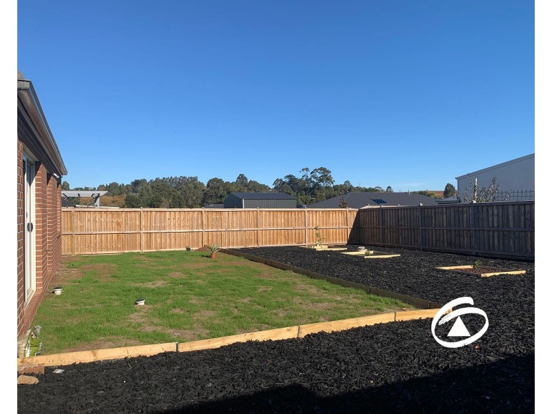 233 Copelands Road, Warragul VIC 3820