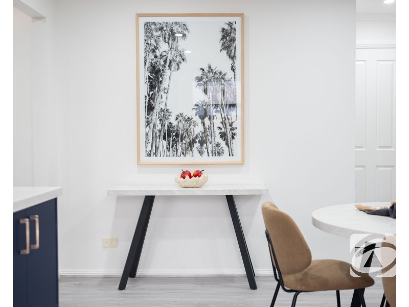 22 Donday Court, Pakenham VIC 3810