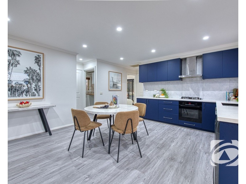 22 Donday Court, Pakenham VIC 3810