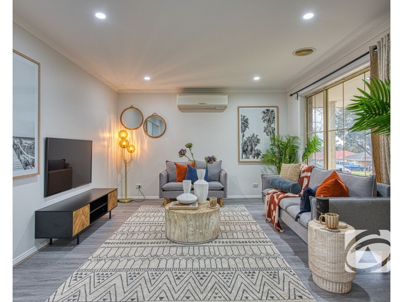 22 Donday Court, Pakenham VIC 3810