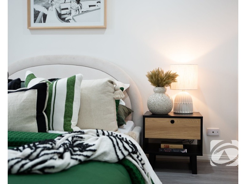 22 Donday Court, Pakenham VIC 3810