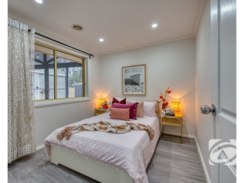 22 Donday Court, Pakenham VIC 3810