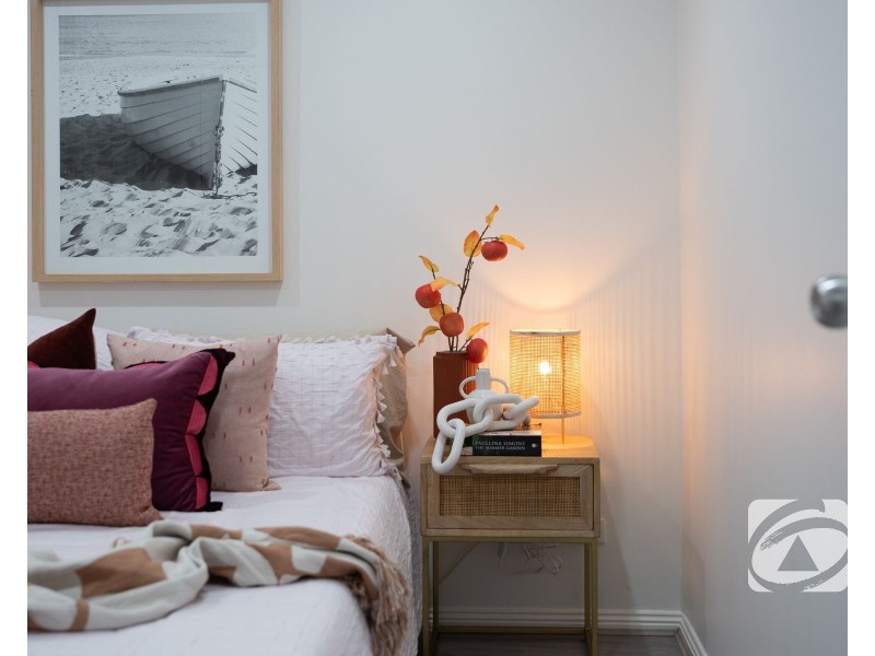 22 Donday Court, Pakenham VIC 3810