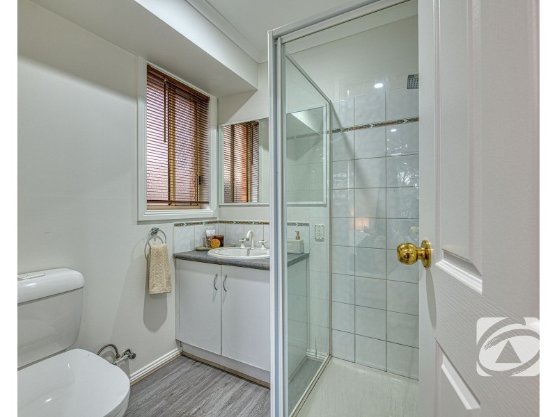 22 Donday Court, Pakenham VIC 3810