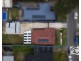 22 Donday Court, Pakenham VIC 3810