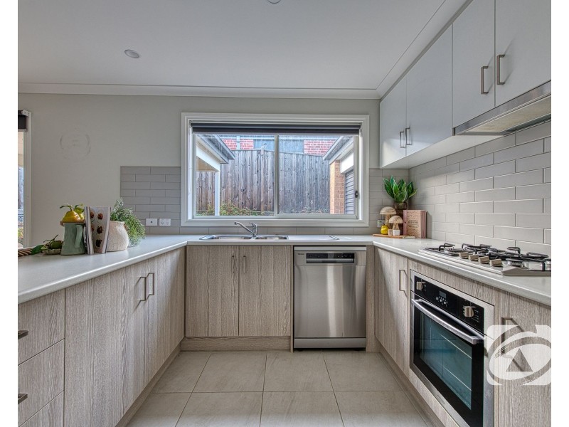 67 Willandra Circuit, Warragul VIC 3820