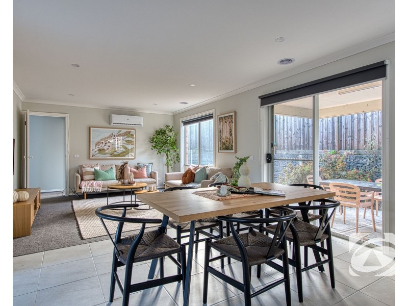 67 Willandra Circuit, Warragul VIC 3820