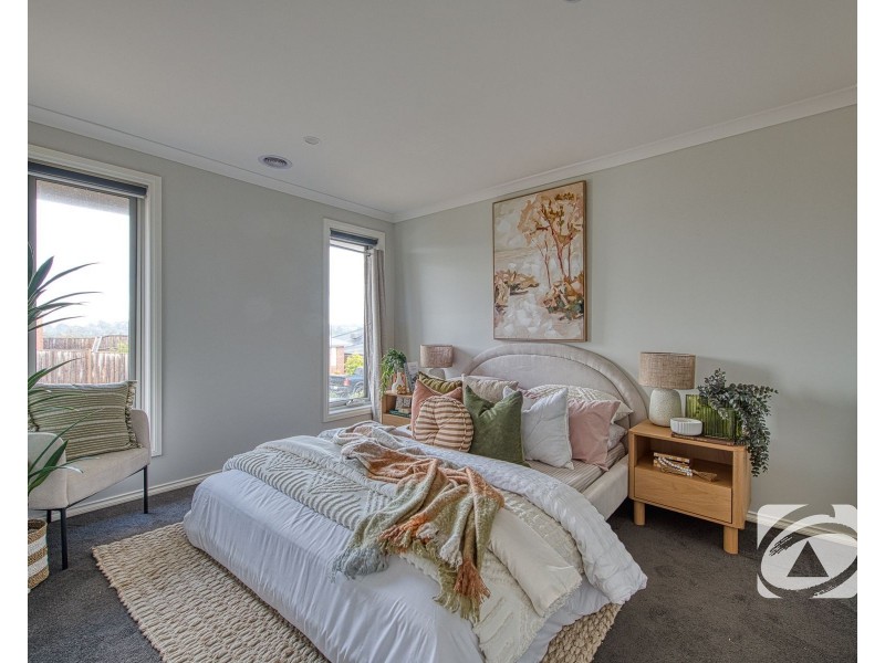 67 Willandra Circuit, Warragul VIC 3820