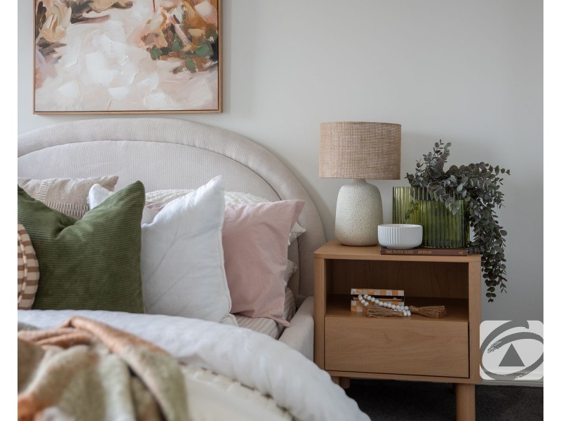 67 Willandra Circuit, Warragul VIC 3820