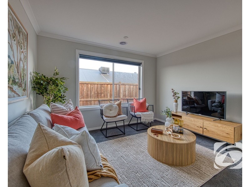 67 Willandra Circuit, Warragul VIC 3820