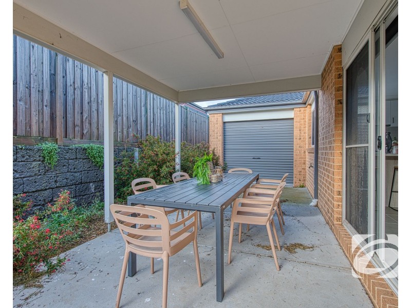 67 Willandra Circuit, Warragul VIC 3820