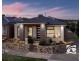 239 Pink Hill Boulevard, Officer VIC 3809