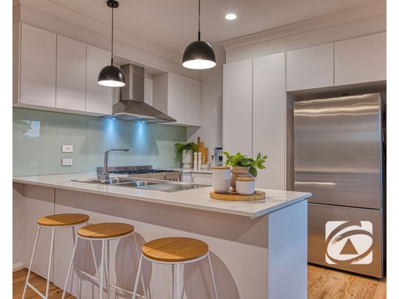 239 Pink Hill Boulevard, Officer VIC 3809
