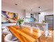 239 Pink Hill Boulevard, Officer VIC 3809