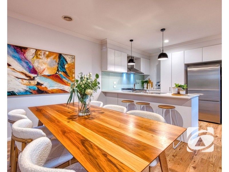 239 Pink Hill Boulevard, Officer VIC 3809