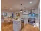 239 Pink Hill Boulevard, Officer VIC 3809