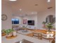 239 Pink Hill Boulevard, Officer VIC 3809