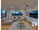239 Pink Hill Boulevard, Officer VIC 3809