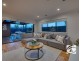 239 Pink Hill Boulevard, Officer VIC 3809