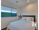 239 Pink Hill Boulevard, Officer VIC 3809