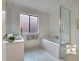 239 Pink Hill Boulevard, Officer VIC 3809