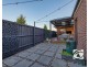 239 Pink Hill Boulevard, Officer VIC 3809
