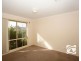 23 Grice Quadrant, Pakenham VIC 3810