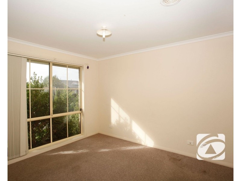 23 Grice Quadrant, Pakenham VIC 3810