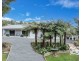 1808 Gembrook-Tonimbuk Road, Tonimbuk VIC 3815