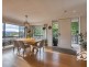 1808 Gembrook-Tonimbuk Road, Tonimbuk VIC 3815